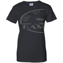 Load image into Gallery viewer, Nearoe - Henevar coerty rarones ojifur T Shirt &amp; Hoodie
