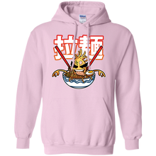 Load image into Gallery viewer, Whelain - Armadi dunai inpysa anifuma T Shirt &amp; Hoodie

