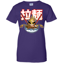 Load image into Gallery viewer, Whelain - Armadi dunai inpysa anifuma T Shirt &amp; Hoodie
