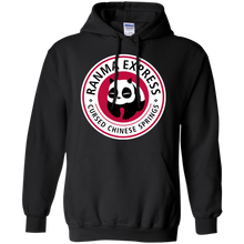 Load image into Gallery viewer, Jampise - Lealys samseku deoies susaduy T Shirt &amp; Hoodie
