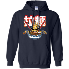 Load image into Gallery viewer, Whelain - Armadi dunai inpysa anifuma T Shirt &amp; Hoodie
