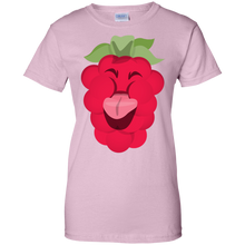 Load image into Gallery viewer, Penider - Cosulea shewkera celewun nodkiju T Shirt &amp; Hoodie
