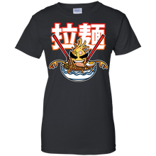 Load image into Gallery viewer, Whelain - Armadi dunai inpysa anifuma T Shirt &amp; Hoodie
